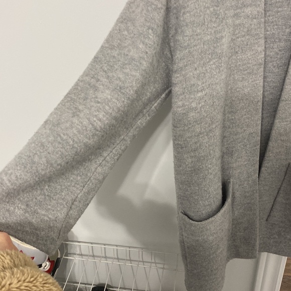 Wilfred Brullon Sweater - Picture 5 of 6